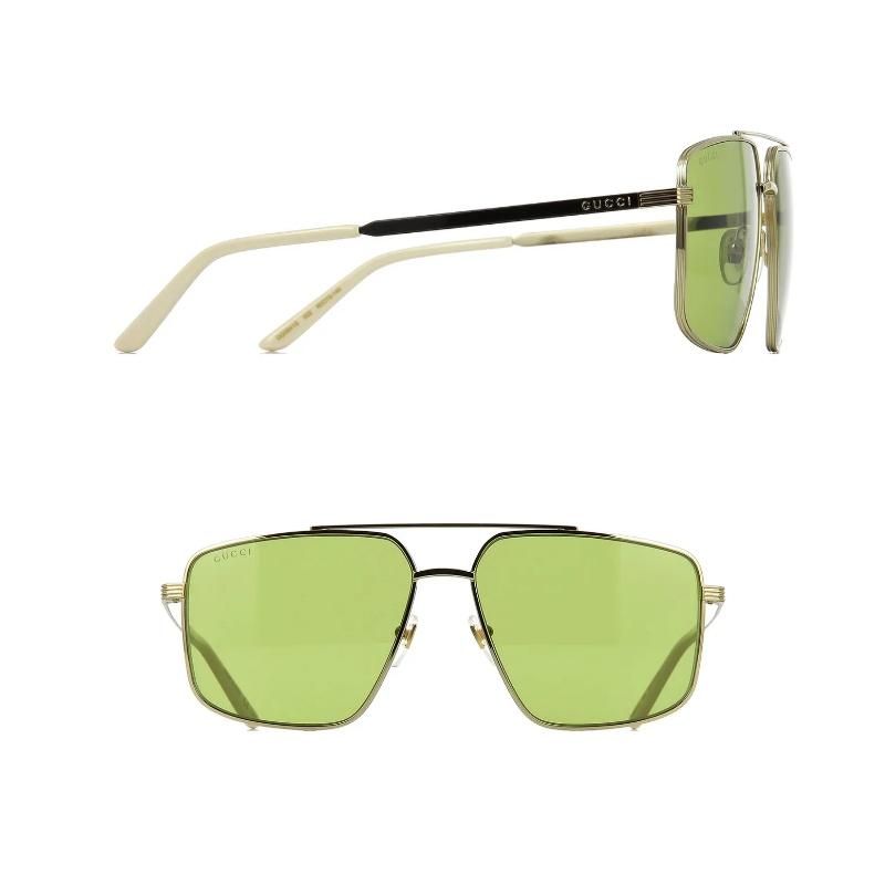 å GUCCI GG0941S 002