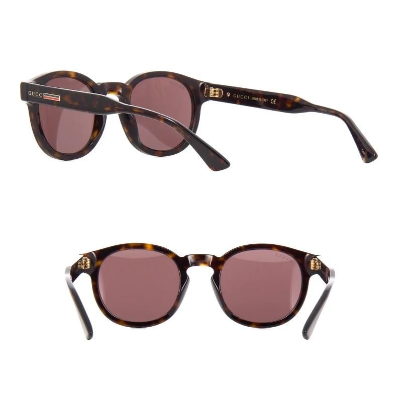 å GUCCI GG0825S 002