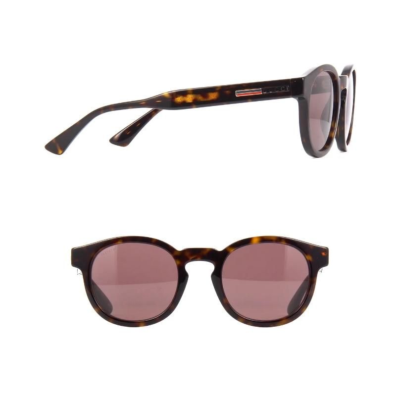 å GUCCI GG0825S 002