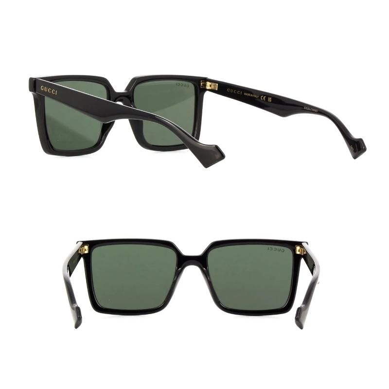 å GUCCI GG1540S 001