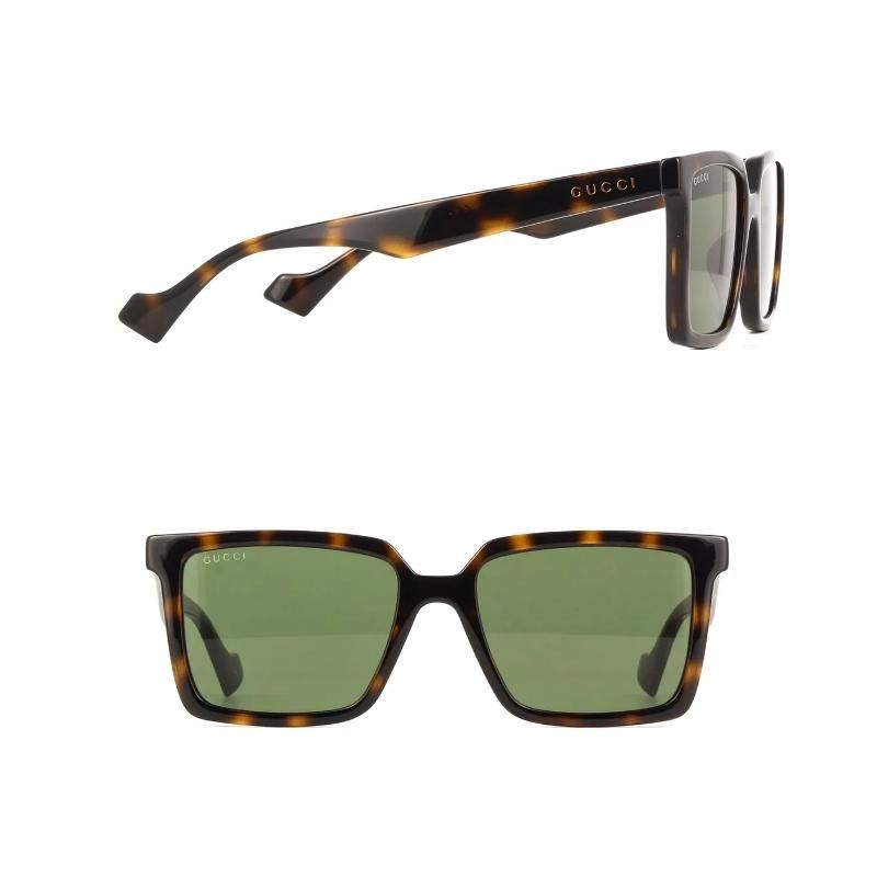 å GUCCI GG1540S 002