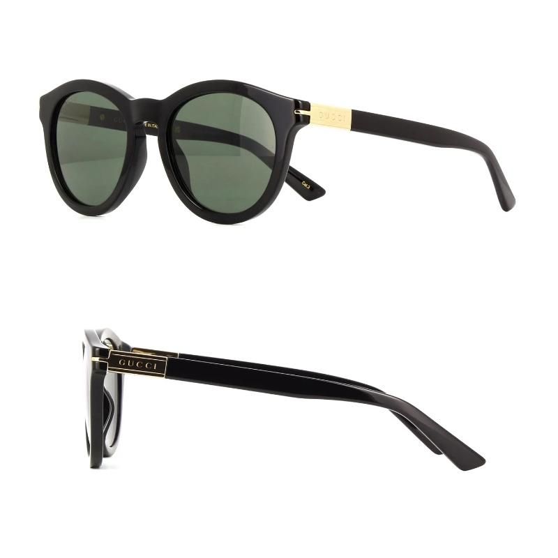 å GUCCI GG1501S 001