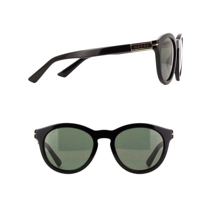 å GUCCI GG1501S 001