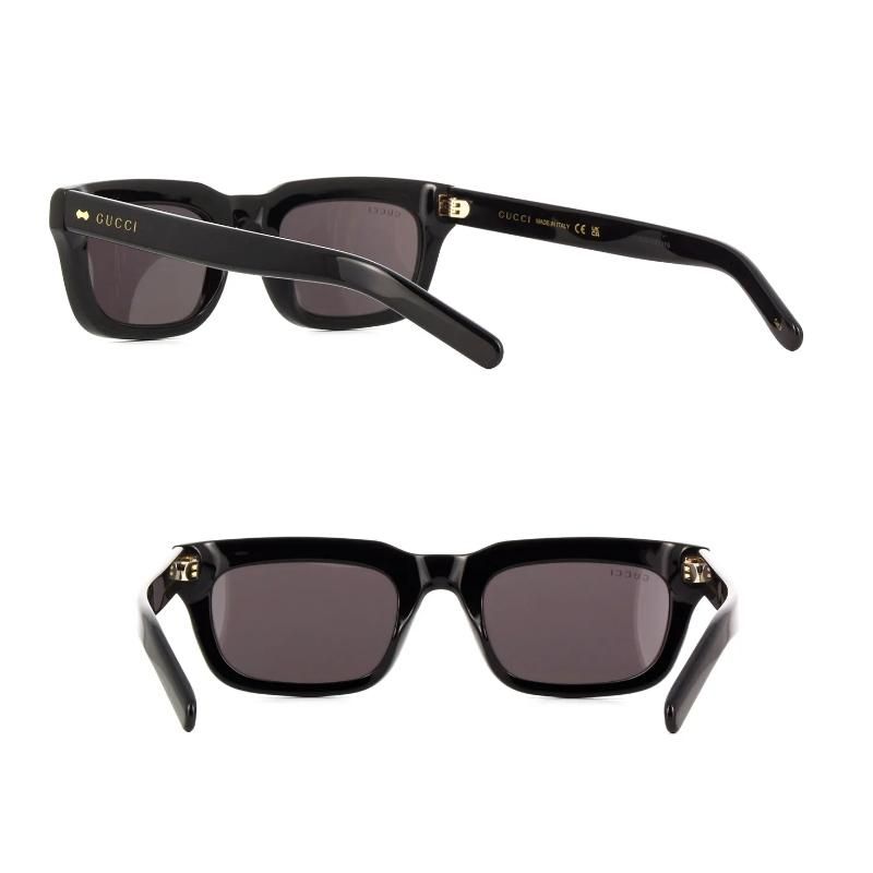 å GUCCI GG1524S 001