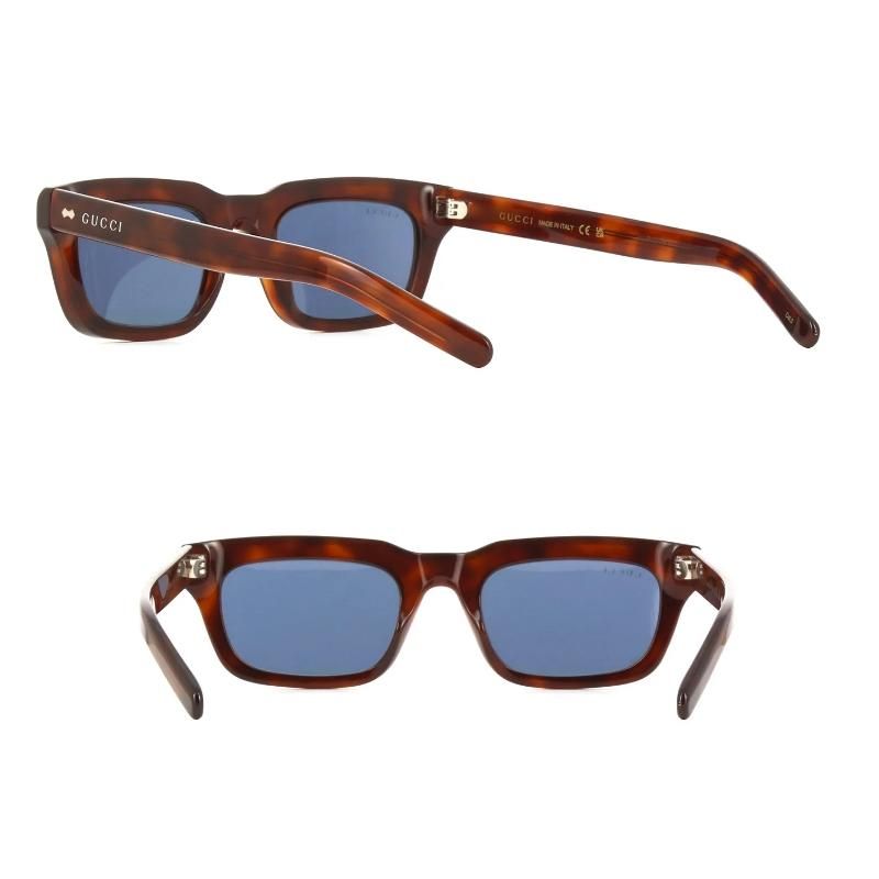 å GUCCI GG1524S 002