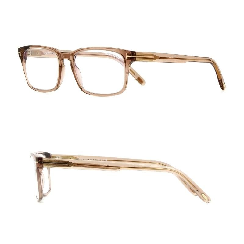 ȥե TOM FORD TF5938-B(FT5938-B) 057 Blue Control