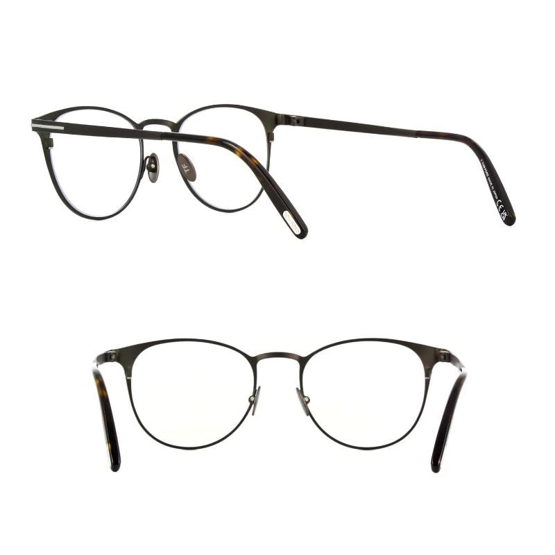 トムフォード TOM FORD TF5936-B(FT5936-B) 009 Blue Control トムフォード TOM FORD TF5936-B(FT5936-B) 009 Blue Control