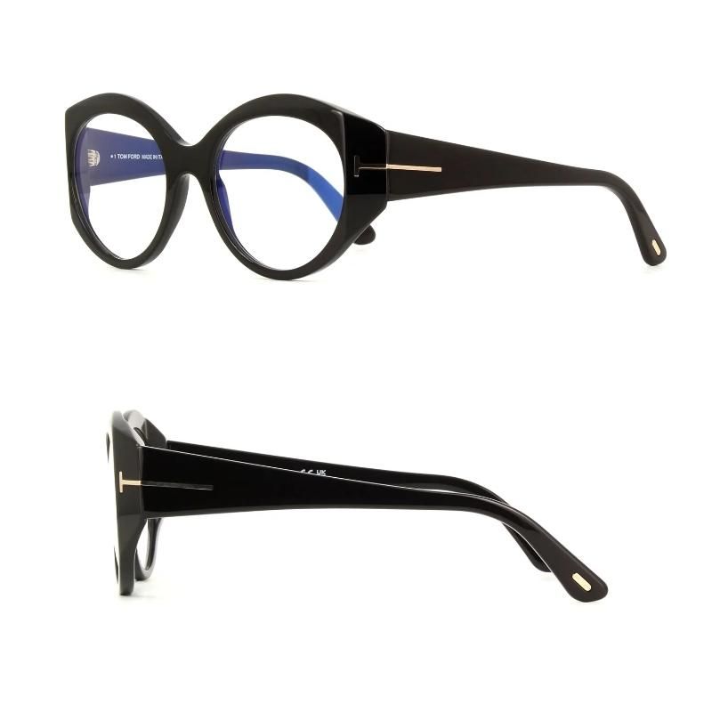 ȥե TOM FORD TF5950-B(FT5950-B) 001 Blue Control