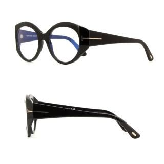  ȥե TOM FORD TF5950-B(FT5950-B) 001 Blue Control