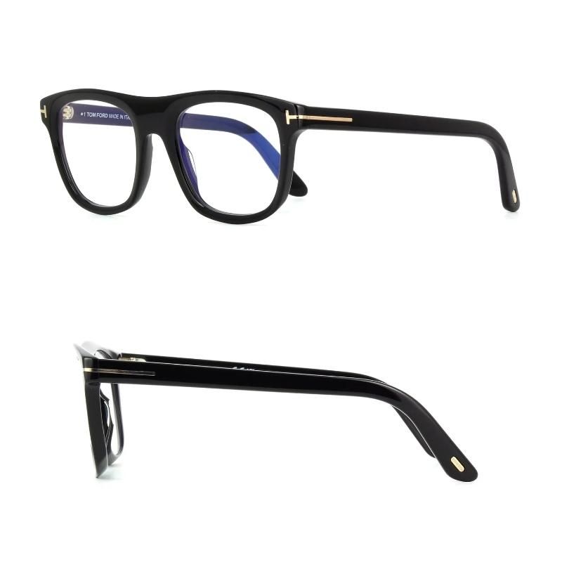 ȥե TOM FORD TF5939-B(FT5939-B) 001 Blue Control