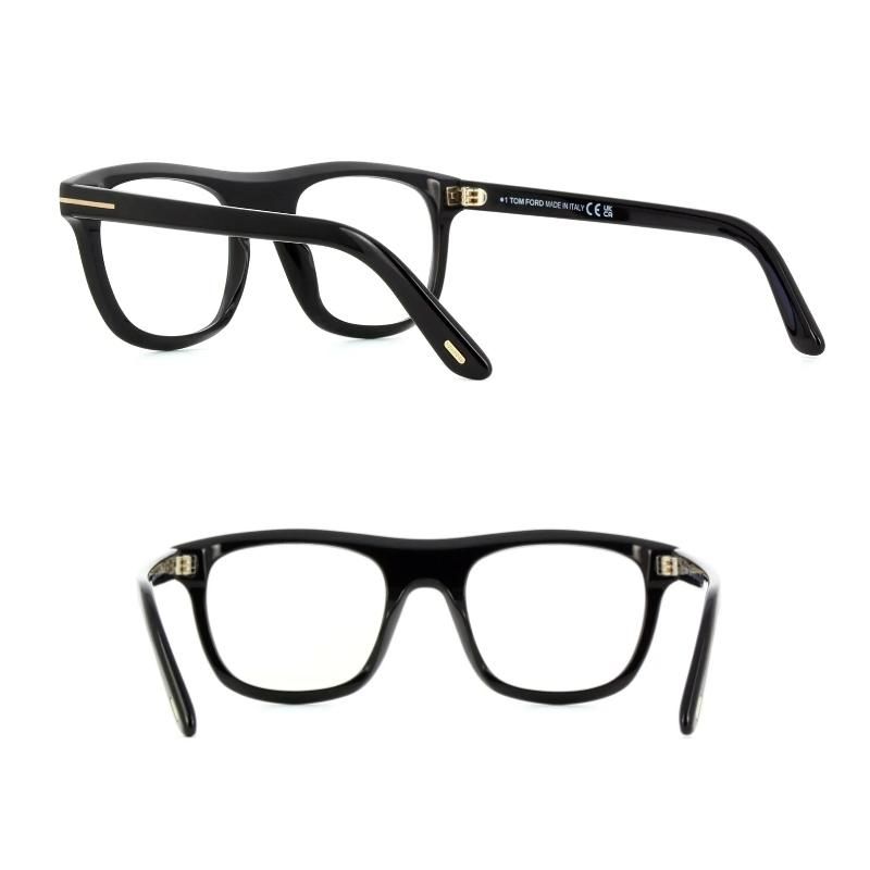 ȥե TOM FORD TF5939-B(FT5939-B) 001 Blue Control