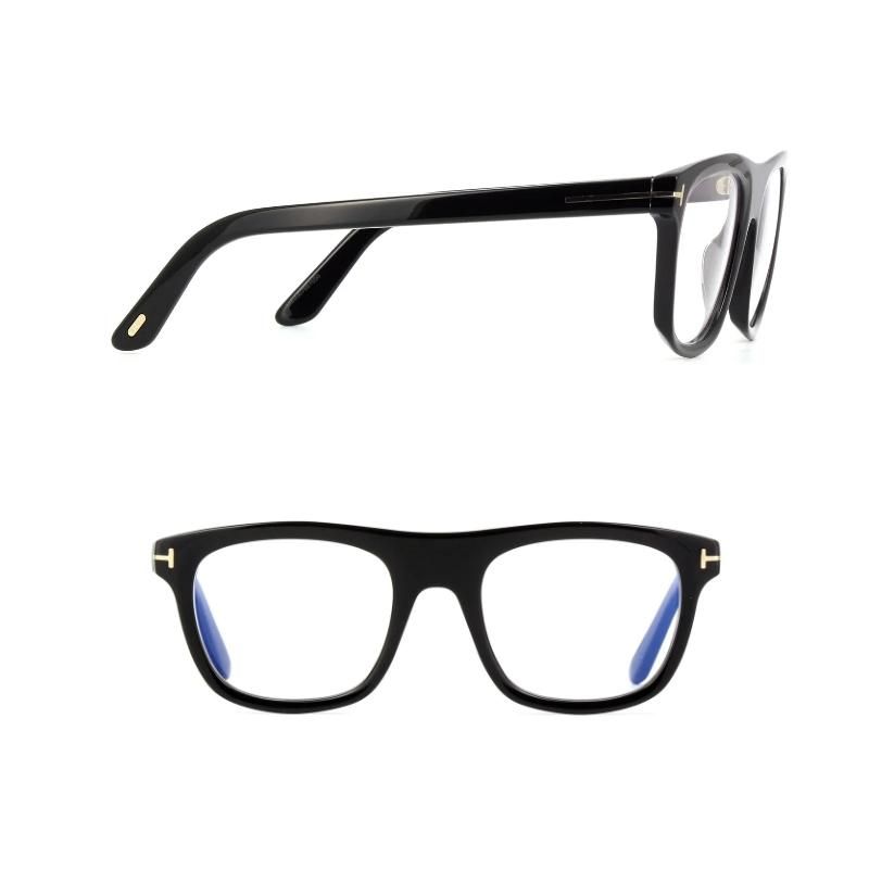 ȥե TOM FORD TF5939-B(FT5939-B) 001 Blue Control