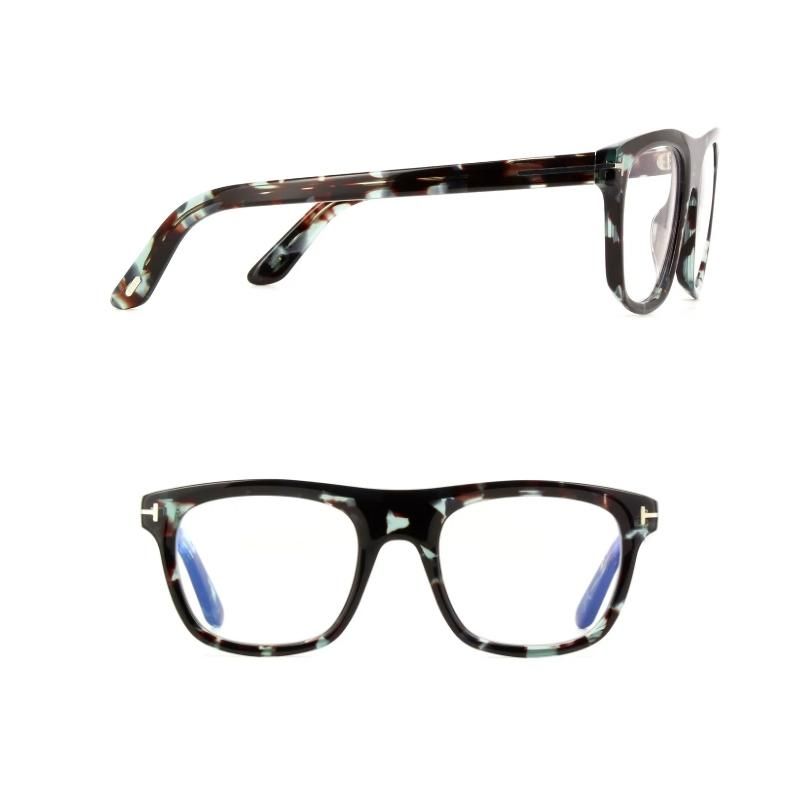 ȥե TOM FORD TF5939-B(FT5939-B) 055 Blue Control