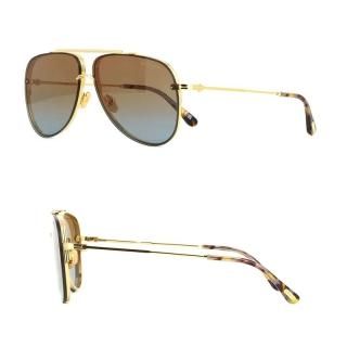 トムフォード TOM FORD Leon TF1071 (FT1071) 14N - ブランド