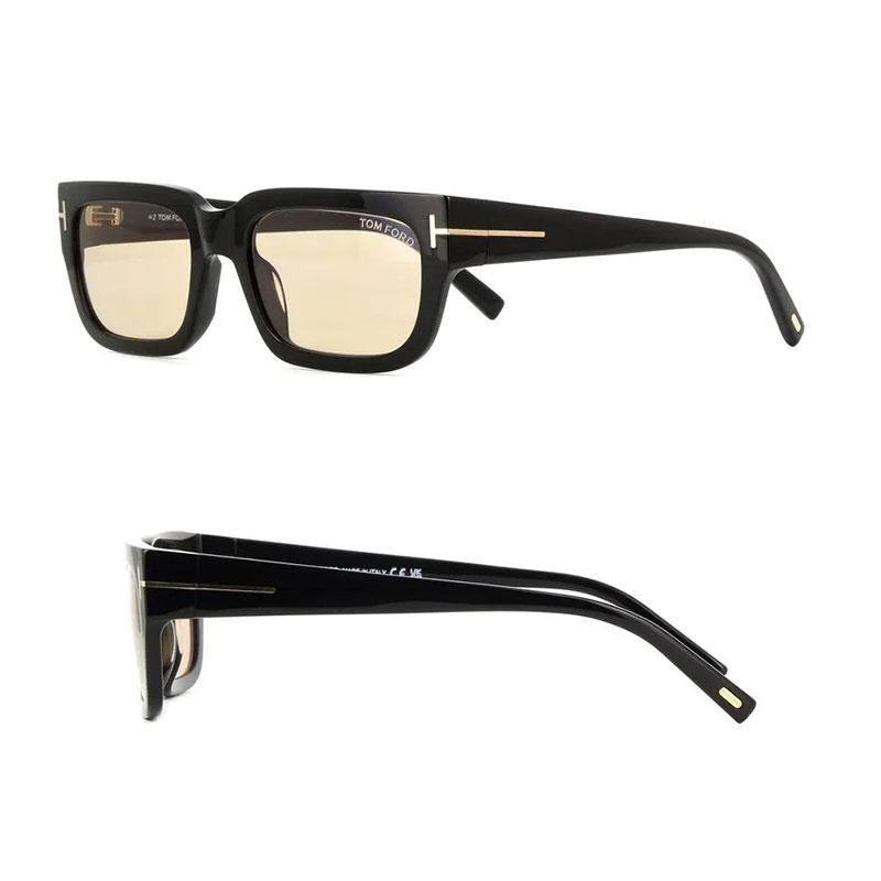 ȥե TOM FORD Ezra TF1075 (FT1075) 01E