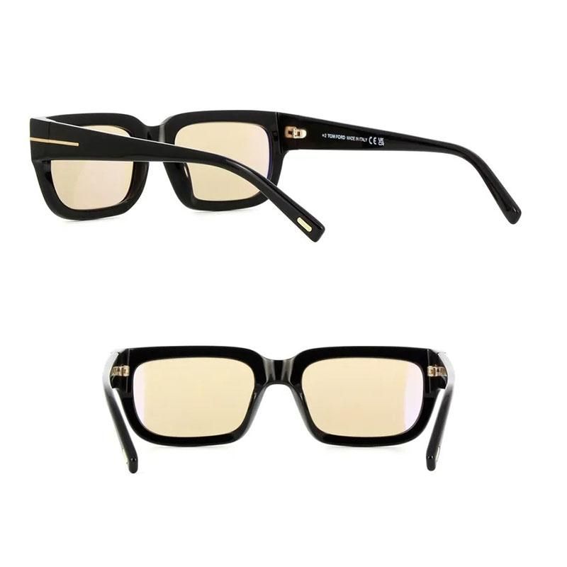 ȥե TOM FORD Ezra TF1075 (FT1075) 01E