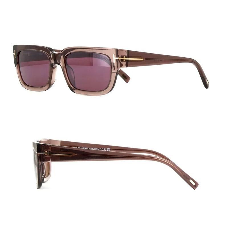 ȥե TOM FORD Ezra TF1075 (FT1075) 45U