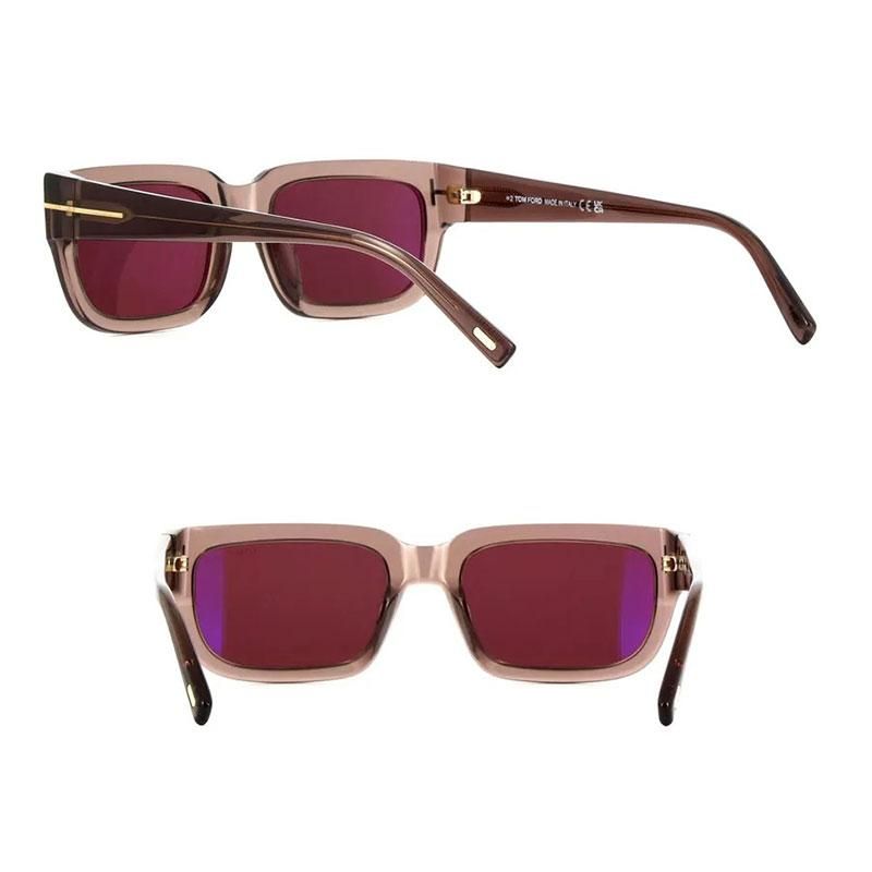 ȥե TOM FORD Ezra TF1075 (FT1075) 45U
