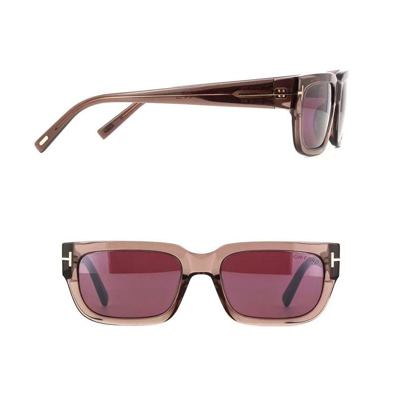ȥե TOM FORD Ezra TF1075 (FT1075) 45U