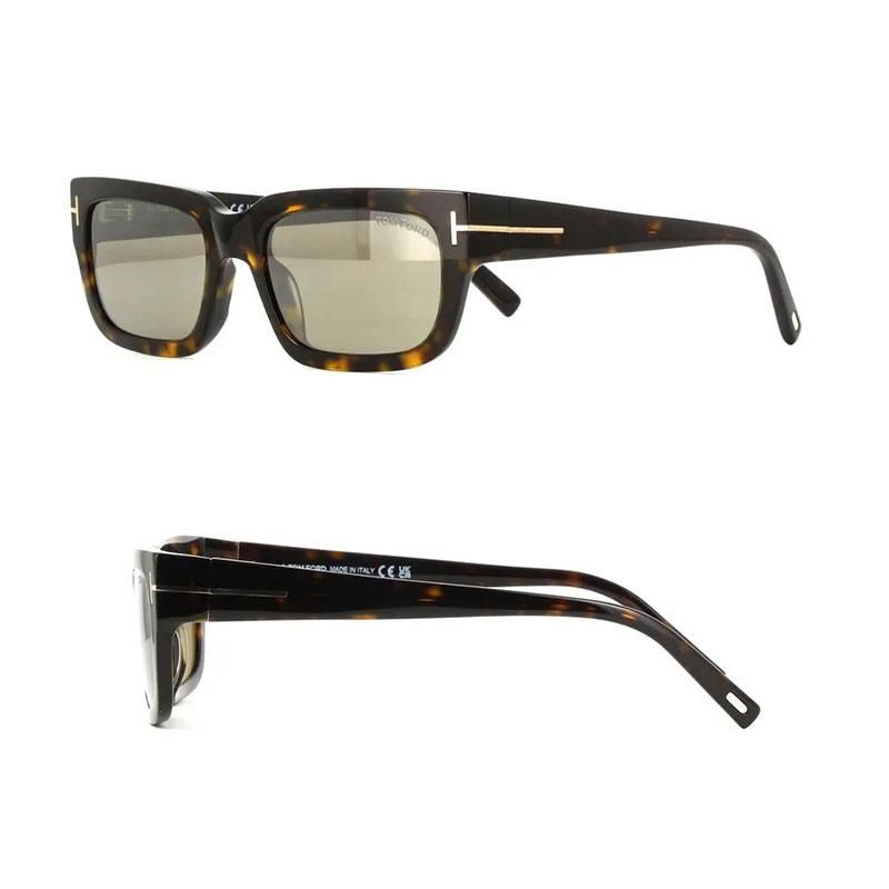 ȥե TOM FORD Ezra TF1075 (FT1075) 52L