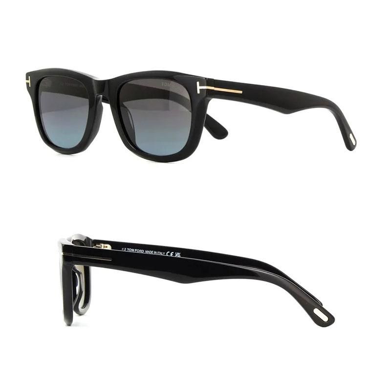 ȥե TOM FORD Kendel TF1076 (FT1076) 01B