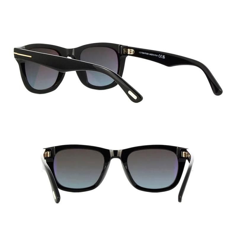 ȥե TOM FORD Kendel TF1076 (FT1076) 01B