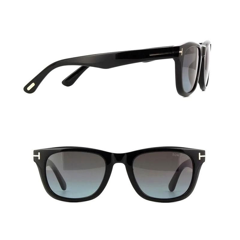 ȥե TOM FORD Kendel TF1076 (FT1076) 01B