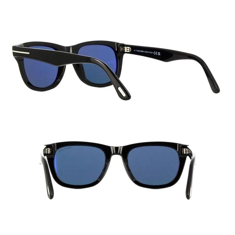 ȥե TOM FORD Kendel TF1076 (FT1076) 01M