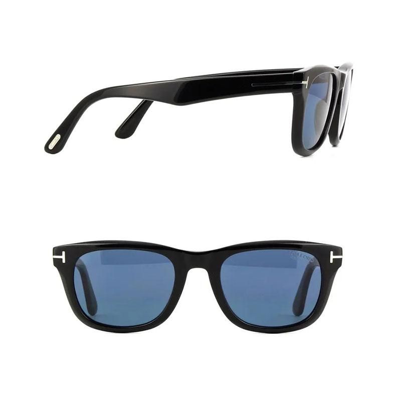 ȥե TOM FORD Kendel TF1076 (FT1076) 01M