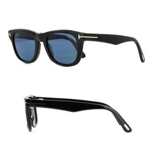 ȥե TOM FORD Kendel TF1076 (FT1076) 01M