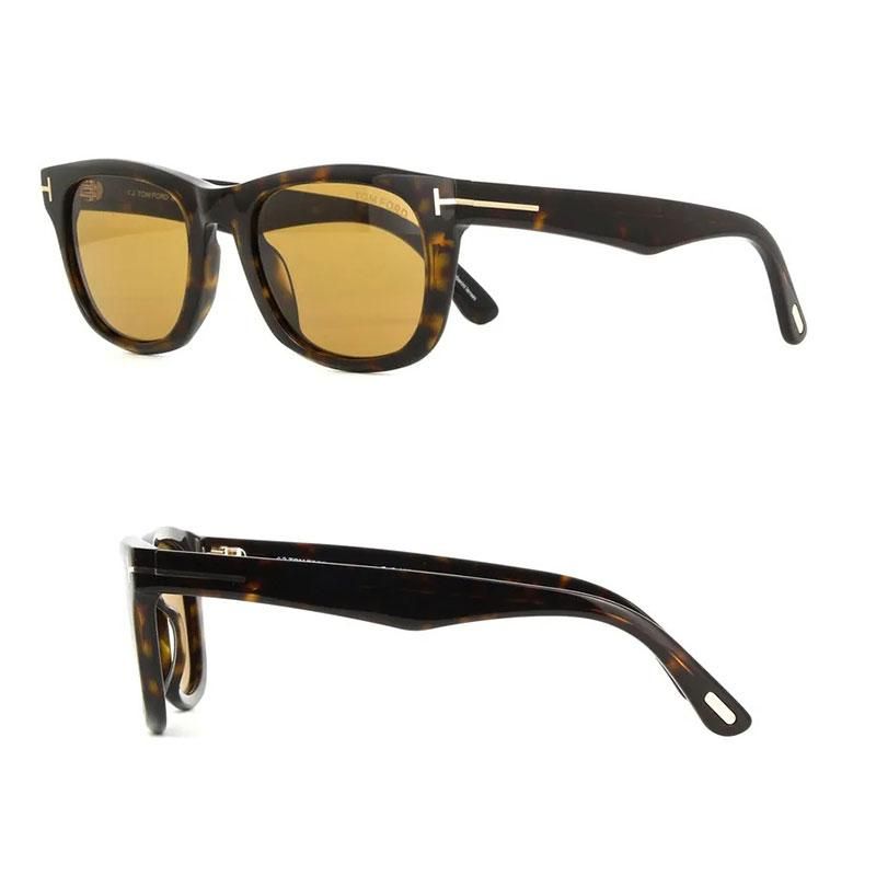 ȥե TOM FORD Kendel TF1076 (FT1076) 52E