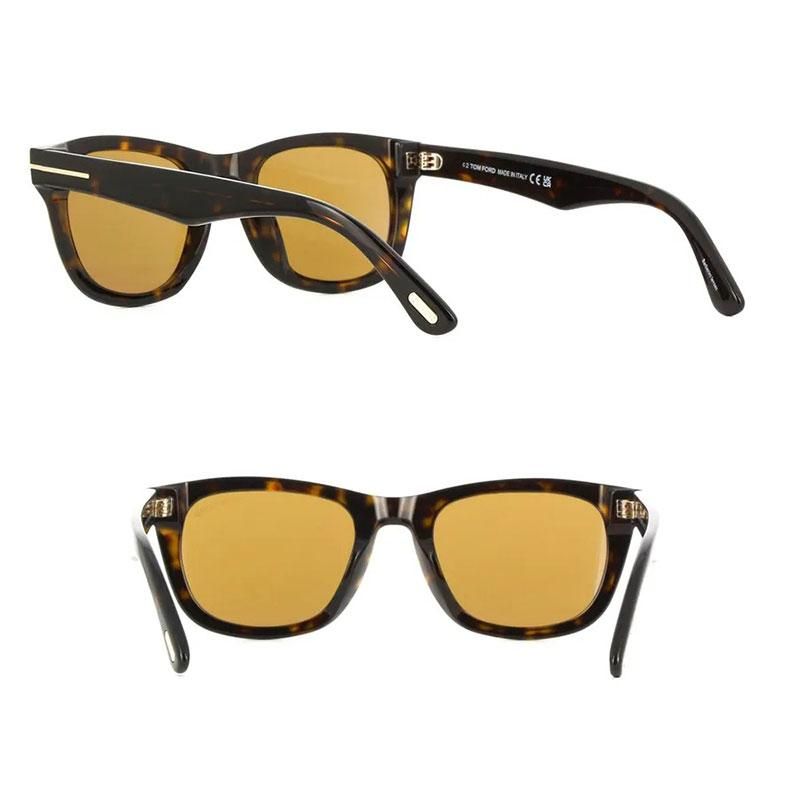 ȥե TOM FORD Kendel TF1076 (FT1076) 52E