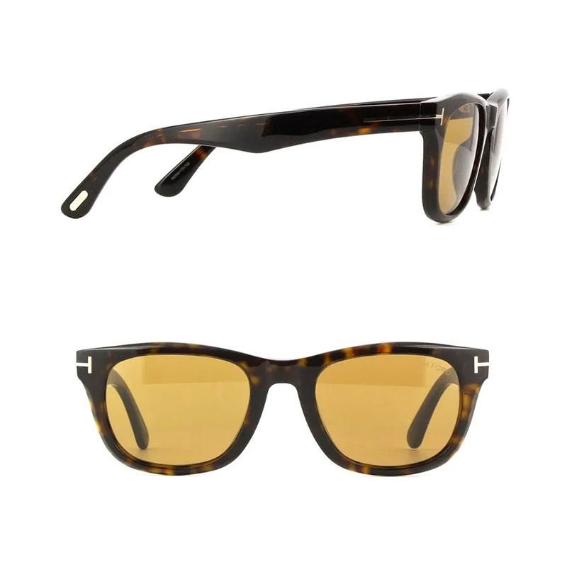 ȥե TOM FORD Kendel TF1076 (FT1076) 52E