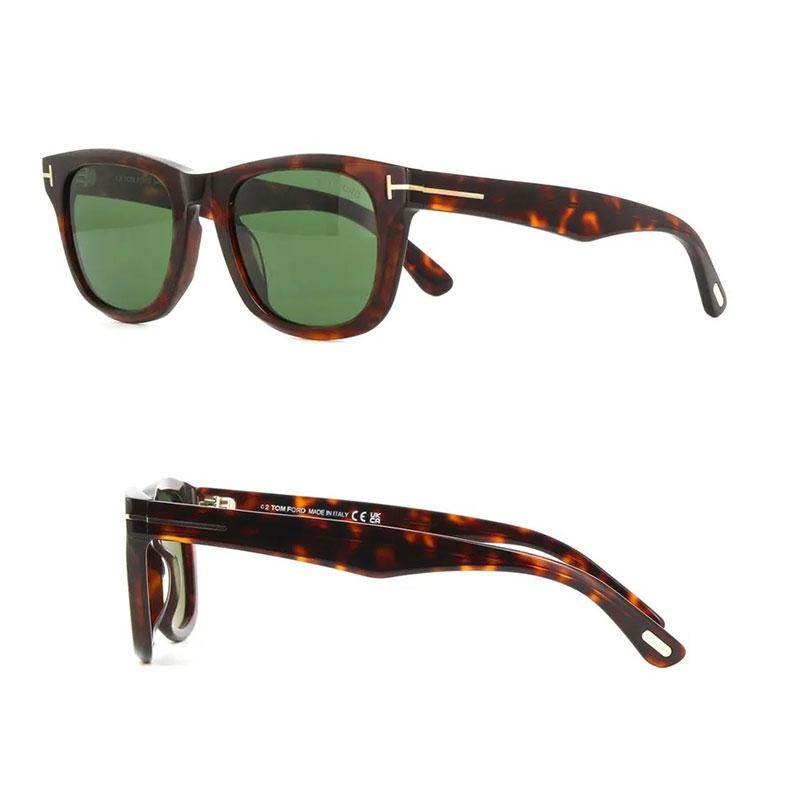 ȥե TOM FORD Kendel TF1076 (FT1076) 54N