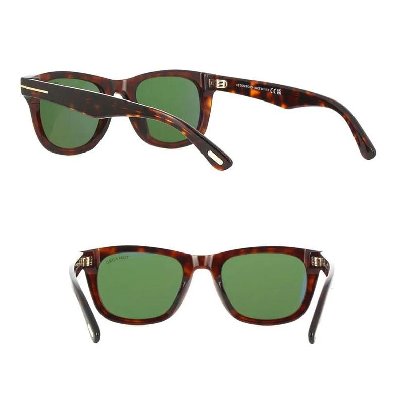 ȥե TOM FORD Kendel TF1076 (FT1076) 54N