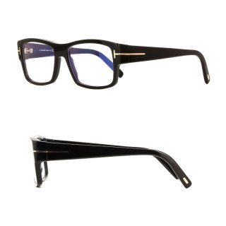 ȥե TOM FORD TF5941-B(FT5941-B) 001 Blue Control