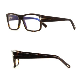 ȥե TOM FORD TF5941-B(FT5941-B) 052 Blue Control