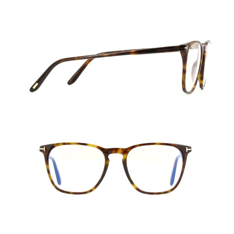 ȥե TOM FORD TF5937-B(FT5937-B) 052 Blue Control