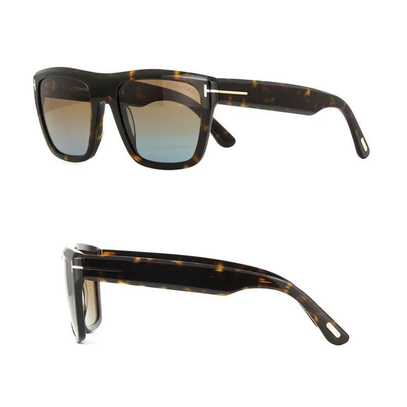ȥե TOM FORD Alberto TF1077 (FT1077) 52F