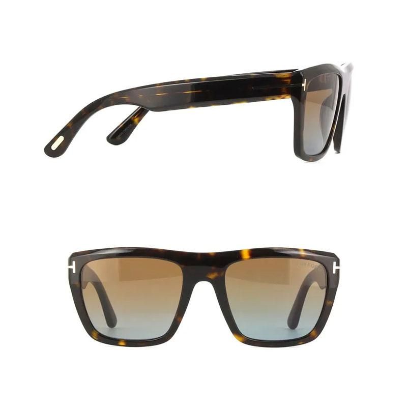 ȥե TOM FORD Alberto TF1077 (FT1077) 52F