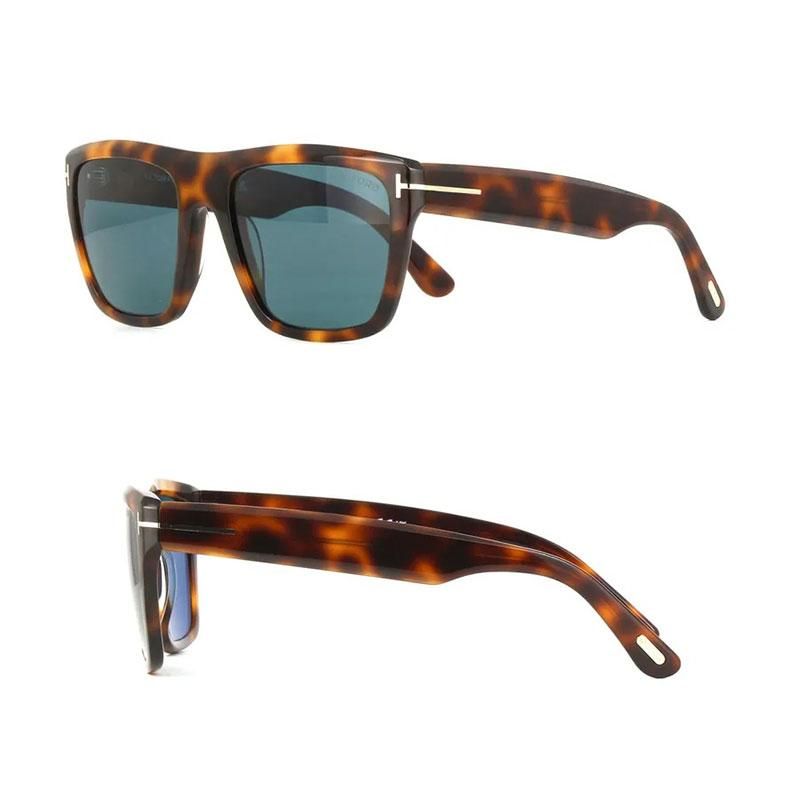 ȥե TOM FORD Alberto TF1077 (FT1077) 53V
