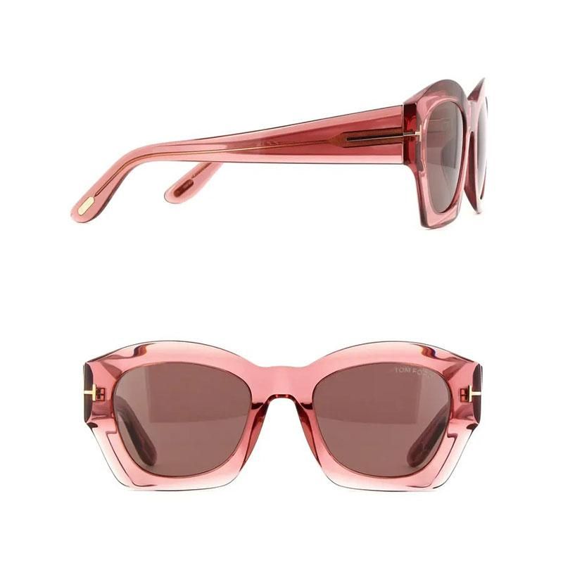 ALS08 トムフォード 美品 Jacquelym-02 サングラス ALS08 トムフォード 美品 Jacquelym-02 サングラス