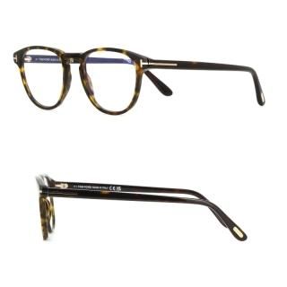 tomford サングラス トムフォード 偏光サングラス TOM FORD WHITNEY FT0009 01D 64