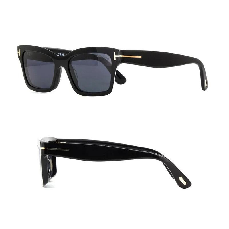 ȥե TOM FORD Mikel TF1085 (FT1085) 01A