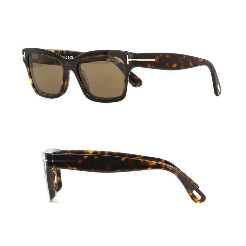 ȥե TOM FORD Mikel TF1085 (FT1085) 52H
