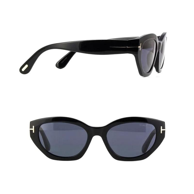 ȥե TOM FORD Penny TF1086 (FT1086) 01A