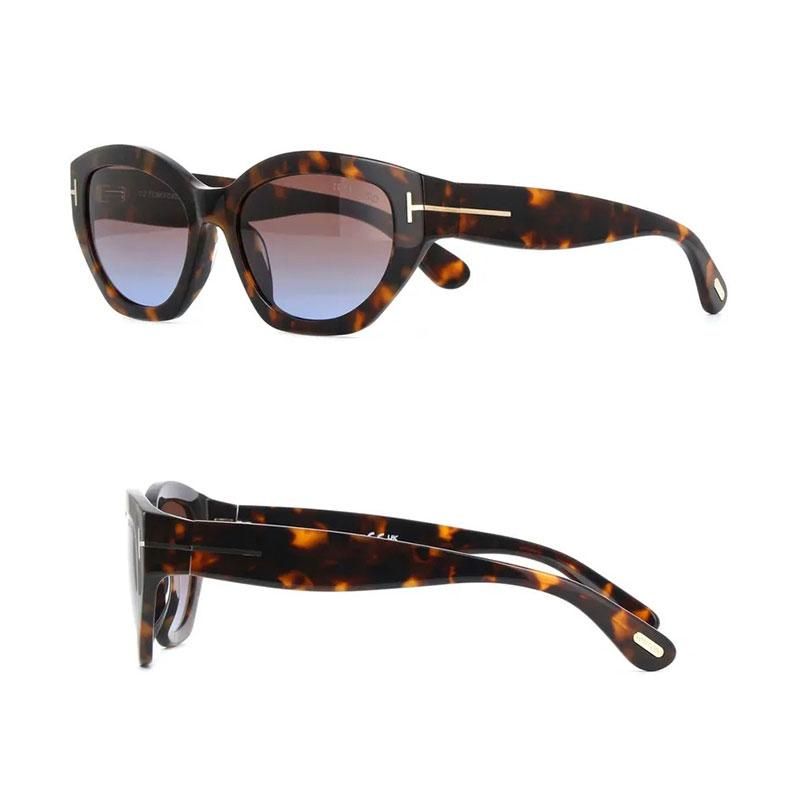 ȥե TOM FORD Penny TF1086 (FT1086) 52F