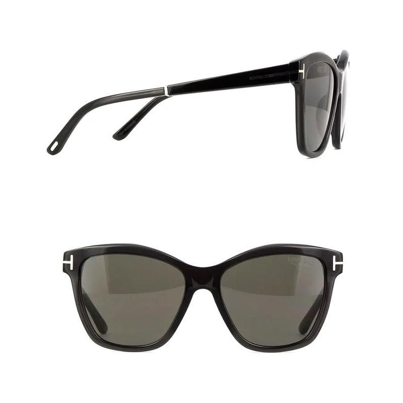 ȥե TOM FORD Lucia TF1087 (FT1087) 05D
