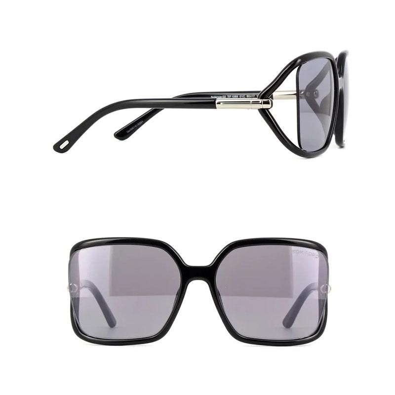 ȥե TOM FORD Solange-02 TF1089 (FT1089) 01C
