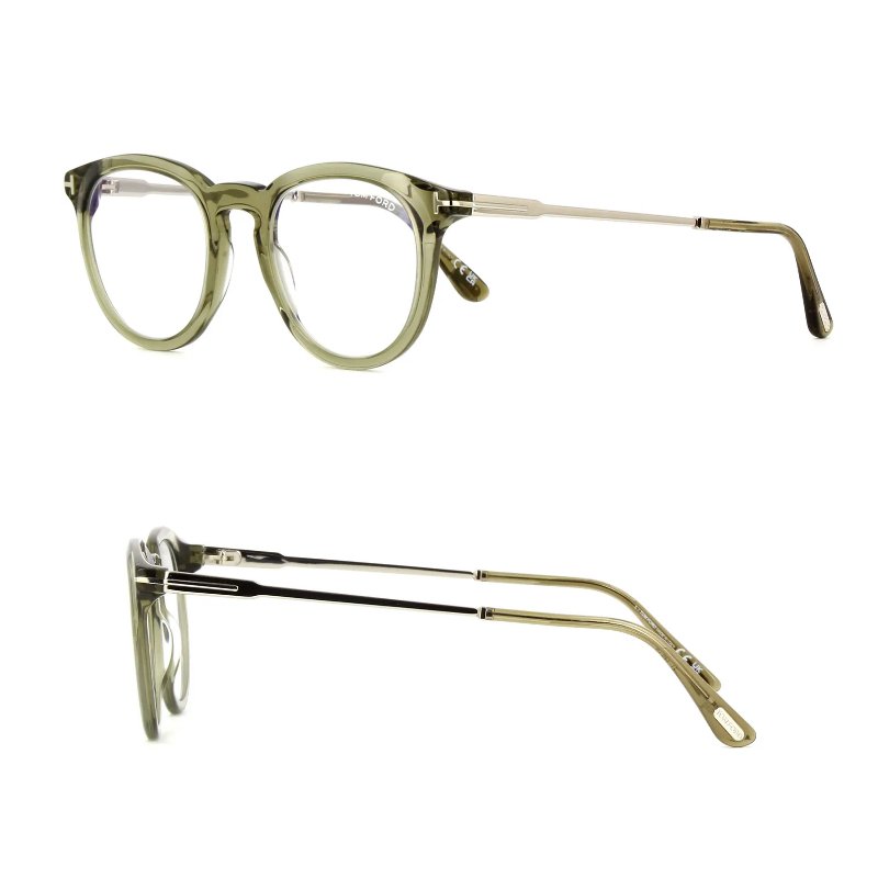 ȥե TOM FORD TF5905-B(FT5905-B) 096 Blue Control